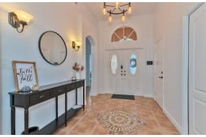 16405 SW 39th St, Miramar, FL 33027, Sold 11/09/22