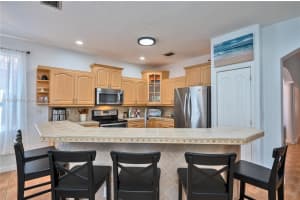 16405 SW 39th St, Miramar, FL 33027, Sold 11/09/22