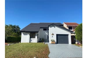 9501 SW 148th Pl, Miami, FL 33196, Sold 12/06/22