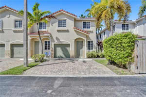 21121 NW 14th Pl, Miami Gardens, FL 33169, Sold 12/01/22