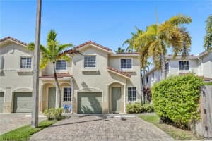 21121 NW 14th Pl, Miami Gardens, FL 33169, Sold 12/01/22