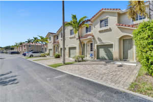 21121 NW 14th Pl, Miami Gardens, FL 33169, Sold 12/01/22