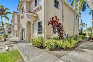 21121 NW 14th Pl, Miami Gardens, FL 33169, Sold 12/01/22