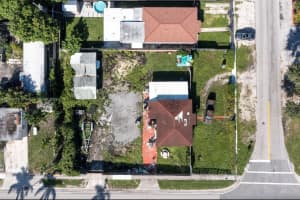 782 E 37th St, Hialeah, FL 33013, - MLS#A11284176