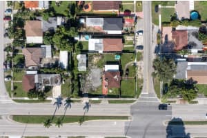 782 E 37th St, Hialeah, FL 33013, - MLS#A11284176