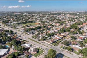 782 E 37th St, Hialeah, FL 33013, - MLS#A11284176