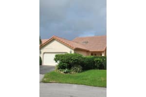 23375 Water Cir, Boca Raton, FL 33486, Sold 06/20/23
