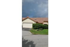 23375 Water Cir, Boca Raton, FL 33486, Sold 06/20/23