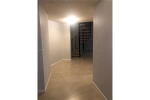 23375 Water Cir, Boca Raton, FL 33486, Sold 06/20/23