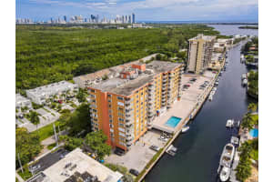 2450 NE 135th St APT 802, North Miami, FL 33181, Sold 06/13/23