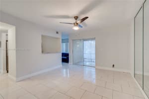 5612 Rock Island Rd, Tamarac, FL 33319, Sold 01/25/23
