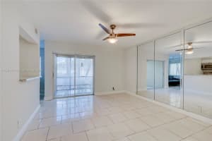 5612 Rock Island Rd, Tamarac, FL 33319, Sold 01/25/23