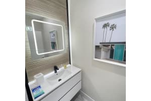 804 SW 9th St, Fort Lauderdale, FL 33315, Sold 04/07/23
