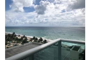 3901 S Ocean Dr APT 8E, Hollywood, FL 33019, - MLS#A11284241