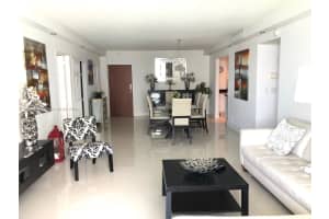 3901 S Ocean Dr APT 8E, Hollywood, FL 33019, - MLS#A11284241