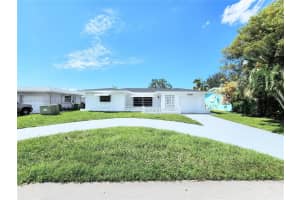 5505 NW 50th Ave, Tamarac, FL 33319, Sold 02/06/23