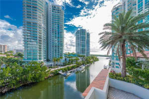 150 Sunny Isles Blvd, Sunny Isles Beach, FL 33160, Sold 03/31/23