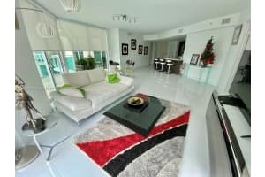 150 Sunny Isles Blvd, Sunny Isles Beach, FL 33160, Sold 03/31/23