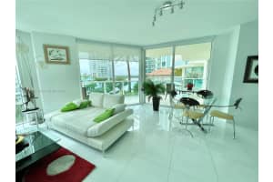 150 Sunny Isles Blvd, Sunny Isles Beach, FL 33160, Sold 03/31/23