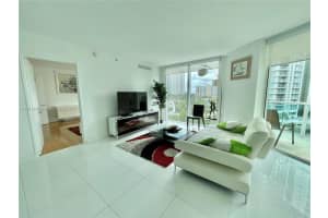 150 Sunny Isles Blvd, Sunny Isles Beach, FL 33160, Sold 03/31/23