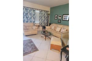 1015 SW 11th Ave, Hallandale Beach, FL 33009, Sold 04/17/23
