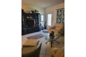 1015 SW 11th Ave, Hallandale Beach, FL 33009, Sold 04/17/23
