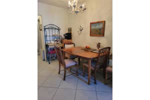1015 SW 11th Ave, Hallandale Beach, FL 33009, Sold 04/17/23