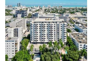1621 Bay Rd, Miami Beach, FL 33139, Sold 12/09/22