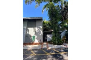 8331 SW 157th Ave, Miami, FL 33193, Sold 11/21/22
