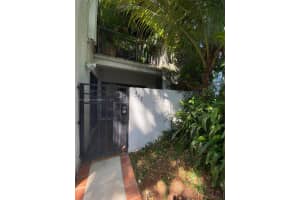8331 SW 157th Ave, Miami, FL 33193, Sold 11/21/22