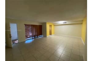 8331 SW 157th Ave, Miami, FL 33193, Sold 11/21/22