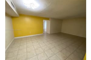 8331 SW 157th Ave, Miami, FL 33193, Sold 11/21/22