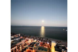 101 S Fort Lauderdale Beach Blvd, Fort Lauderdale, FL 33316, Sold 12/15/22