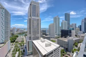 68 SE 6th St, Miami, FL 33131, Sold 11/18/22