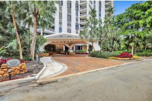 2000 Towerside Terrace APT 309, Miami, FL 33138, Sold 05/26/23