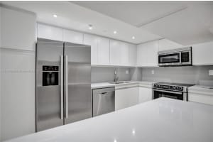 2000 Towerside Terrace APT 309, Miami, FL 33138, Sold 05/26/23