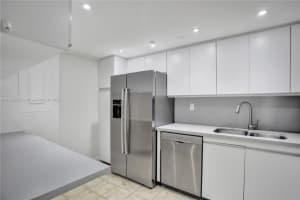 2000 Towerside Terrace APT 309, Miami, FL 33138, Sold 05/26/23