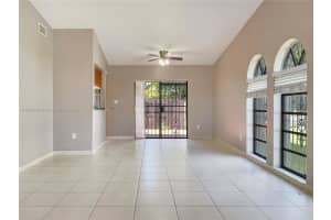 8016 SW 153rd Pl, Miami, FL 33193, Sold 01/04/23
