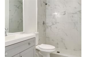 8016 SW 153rd Pl, Miami, FL 33193, Sold 01/04/23