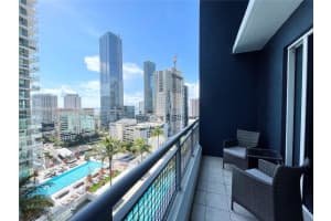 60 SW 13th St, Miami, FL 33130, Sold 04/10/23