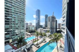 60 SW 13th St, Miami, FL 33130, Sold 04/10/23