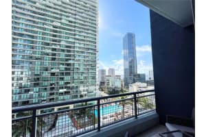 60 SW 13th St, Miami, FL 33130, Sold 04/10/23