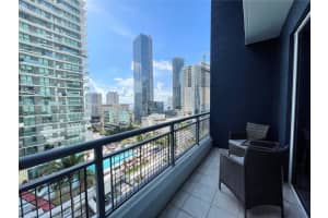 60 SW 13th St, Miami, FL 33130, Sold 04/10/23