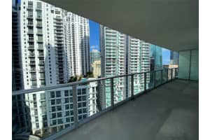1100 S Miami Ave # 1910, Miami, FL 33130, Sold 09/11/23