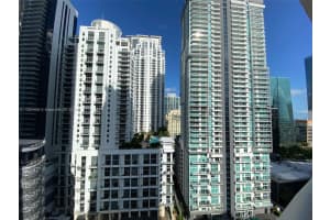 1100 S Miami Ave # 1910, Miami, FL 33130, Sold 09/11/23
