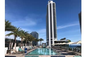 4010 N Ocean Dr, Hollywood, FL 33019, Sold 03/10/23