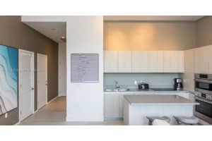 4010 N Ocean Dr, Hollywood, FL 33019, Sold 03/10/23