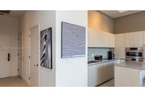 4010 N Ocean Dr, Hollywood, FL 33019, Sold 03/10/23