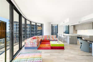 801 S Miami Ave, Miami, FL 33131, Sold 11/07/22