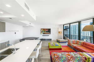 801 S Miami Ave, Miami, FL 33131, Sold 11/07/22